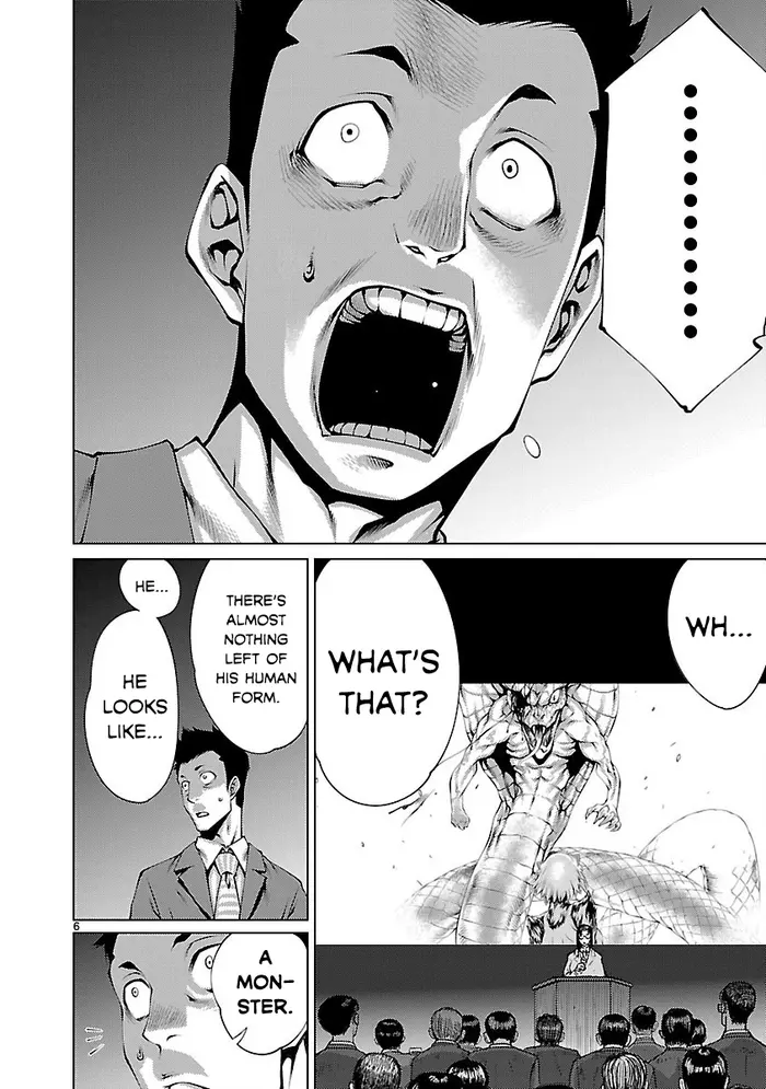 Killing Bites Chapter 13 image 06_optimized